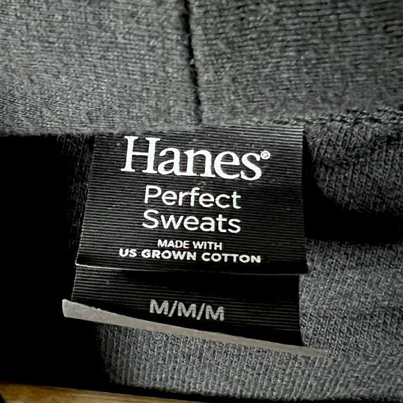 Call of Duty Warzone 2.0 Hoodie Dev Team Infinity Ward Hoodie - Size Medium - Picture 4 of 6